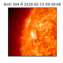 suvi - 2026-02-15T09:59:06.005000