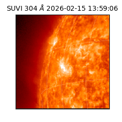 suvi - 2026-02-15T13:59:06.743000