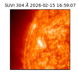 suvi - 2026-02-15T16:59:07.289000