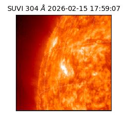 suvi - 2026-02-15T17:59:07.461000