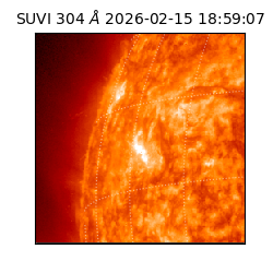 suvi - 2026-02-15T18:59:07.639000