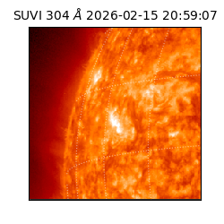 suvi - 2026-02-15T20:59:07.997000