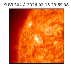 suvi - 2026-02-15T23:59:08.535000