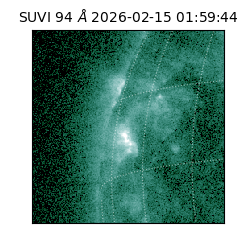 suvi - 2026-02-15T01:59:44.575000