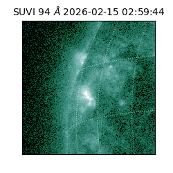 suvi - 2026-02-15T02:59:44.755000