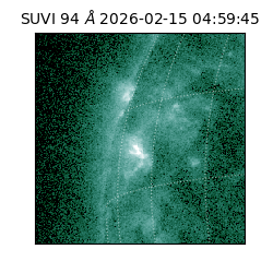 suvi - 2026-02-15T04:59:45.117000