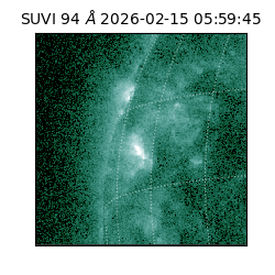 suvi - 2026-02-15T05:59:45.297000