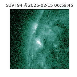 suvi - 2026-02-15T06:59:45.477000