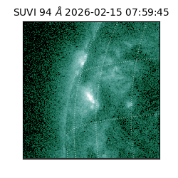 suvi - 2026-02-15T07:59:45.657000