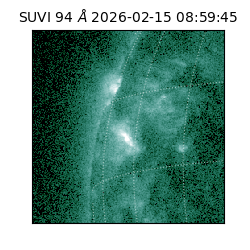 suvi - 2026-02-15T08:59:45.839000