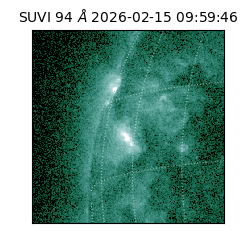suvi - 2026-02-15T09:59:46.021000