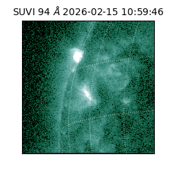 suvi - 2026-02-15T10:59:46.187000