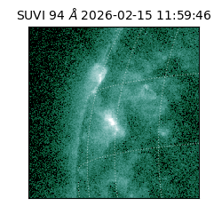 suvi - 2026-02-15T11:59:46.383000