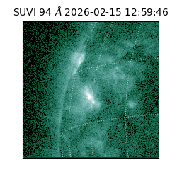 suvi - 2026-02-15T12:59:46.567000