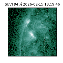 suvi - 2026-02-15T13:59:46.745000