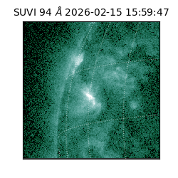 suvi - 2026-02-15T15:59:47.105000