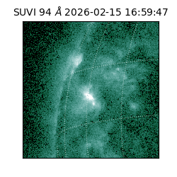 suvi - 2026-02-15T16:59:47.289000