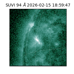 suvi - 2026-02-15T18:59:47.641000