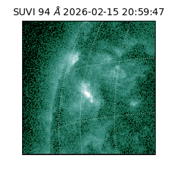 suvi - 2026-02-15T20:59:47.999000