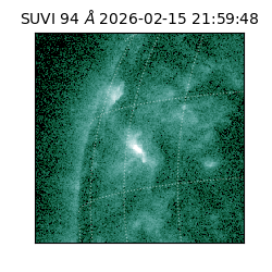 suvi - 2026-02-15T21:59:48.179000