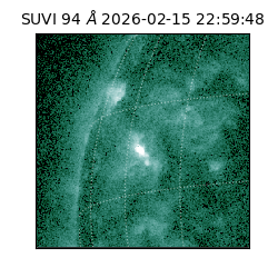 suvi - 2026-02-15T22:59:48.359000