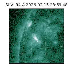 suvi - 2026-02-15T23:59:48.537000