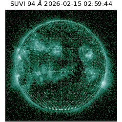 suvi - 2026-02-15T02:59:44.755000