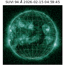 suvi - 2026-02-15T04:59:45.117000