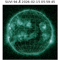 suvi - 2026-02-15T05:59:45.297000