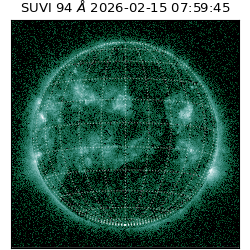 suvi - 2026-02-15T07:59:45.657000