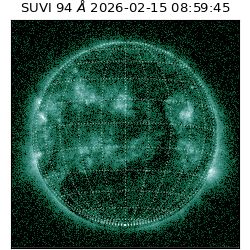 suvi - 2026-02-15T08:59:45.839000