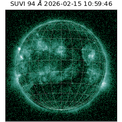 suvi - 2026-02-15T10:59:46.187000