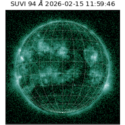 suvi - 2026-02-15T11:59:46.383000