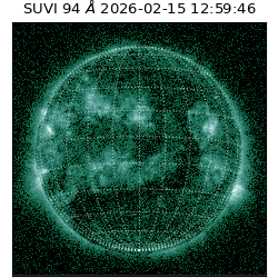 suvi - 2026-02-15T12:59:46.567000