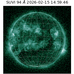 suvi - 2026-02-15T14:59:46.925000