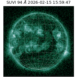 suvi - 2026-02-15T15:59:47.105000