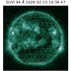 suvi - 2026-02-15T16:59:47.289000