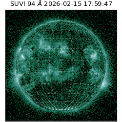 suvi - 2026-02-15T17:59:47.463000