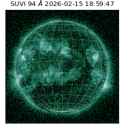 suvi - 2026-02-15T18:59:47.641000