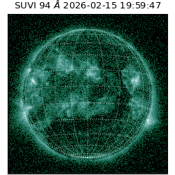 suvi - 2026-02-15T19:59:47.821000