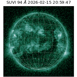 suvi - 2026-02-15T20:59:47.999000