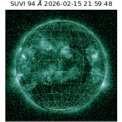 suvi - 2026-02-15T21:59:48.179000