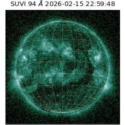 suvi - 2026-02-15T22:59:48.359000