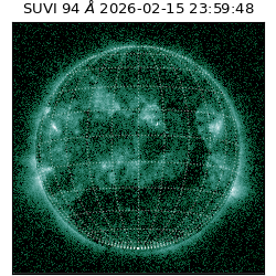 suvi - 2026-02-15T23:59:48.537000