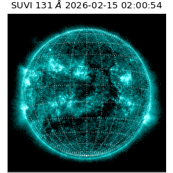 suvi - 2026-02-15T02:00:54.572000
