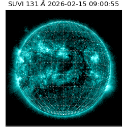suvi - 2026-02-15T09:00:55.836000