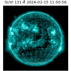 suvi - 2026-02-15T11:00:56.200000