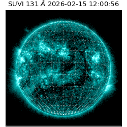 suvi - 2026-02-15T12:00:56.380000