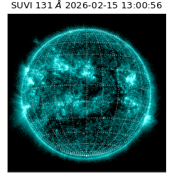 suvi - 2026-02-15T13:00:56.560000