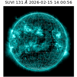 suvi - 2026-02-15T14:00:56.742000